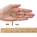 fffffffff07fc0ff0003000b002000010007ffffe7ffffff80008000ffffffff