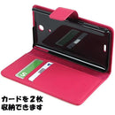 fffffffff93ff81ff803f800f800f800f000e00080029401f003fc07c78f83ff