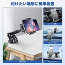 fffffc63ffc0ffc0ff80fc80ff00ff1fe660cfe1c7e0bfff9fff95f1949d8000