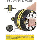 ffffffedffffe7fc81f0fe60fe87fc01f003fd10ed80c704c7c3ffffc000c000