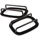 fffffc3fe07fc28fbf8fbf9f8007fc03fc7af9f4f3cef7bcfaf9f9e3fc8ffe3f