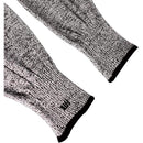 c03f601f301f180f0e030701078303c701ef00ff003fe03ff07ff8fffdfffdff