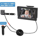 ffffffffa3ff8111ff009f109100ff70ff00fffe87ffefffd7ffdb3fdf03ffbf