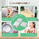 00000ff0ff9213bed7af7f03ffc47fff7effe49effbecfe647defffafffefffe