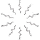 ffffffffff7fff7ffb6fff5fdff9ebe7fffff3e7cffdfd7fff6fffffff7fffff