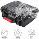 fffffffff87fe007c001c001c001c001e003f807ff1fffffffffffffffffffff