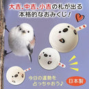 000715f70f9f0ff900001c3f3e7c1e6e0e300cf0092081a010e0b800b8c1b0c0