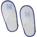 ffffc7ff83ff818f810781038003c003c003c083e083e083e081fbc3ffc3ffff