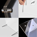 00df01bd01bf03df03ff03ff07ff07ffff81ff82ff83ff93ff8fffaeff80fd80