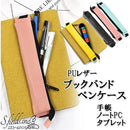 fffff9efe0ef2295020202830a07184780ff847f80ff80ff807fc27bc1fdbffe