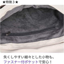 ffffcfffb807e001c00080008000800080008000801ffffffffffffffeb7f7df