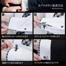 3e00060034007d78ffff7fff7fff7fff000000007df03f70ff70fff03f000000