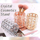 ffffffffff3fff0fcfdfff3ffc19fe7fc68f84279c31dc03d833f477181fffb3