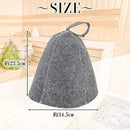 fffffffffbbfe7afff3fee1f1c1f141f000ff80ff80ff007f00ffc1fffffffff