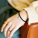 0ffc0ffb05e703ff00df006f017f06ff0fb71fef0fe83fc17f0276062c002606