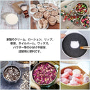 ffffe3f8e060f760bdc0b980fffbe770ffe4f0e0fff9821f8071b00f80d58a0a