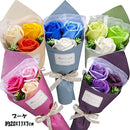 fffffe79fcfce008c008018c84299db0fc6496409a418e41cc13e187f89ffc1f