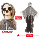 ffffdfffb3f7b3e381c1b9c0d3e1fa43a3e301e301e301e301e3afebffebffff