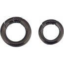 ffffffffffffffffffffe1f3cceddedddedddecde1e3ffffffffffffffffffff