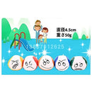 ffff7dff3dff24c705df04c1000000000001010135a1bdb4dd961db60000ffff