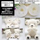 03ff1f5754cf01ff21bd03ef03e7afbfffdfffdeffdeffff9bbfbb3be7f1f5ea