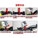 fffffe7fffffef6baf628000b9c0aa98ffff5fff5f9f3ffe1bc043018000fc7f