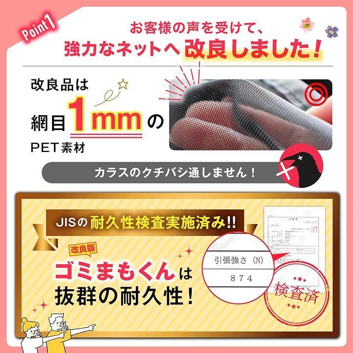 00003e9d739f40806f827f067f007ff9445500e0700f57fb63fb67437fff6fff