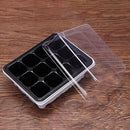 ffe0ffc0fff0fff0f9f8f0fce03f801f003f80de00df837fccffe1fff7ffffff