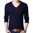 fffffbcfc3c1c181c001c001c001c001800080088008b008f007f007f007f10b