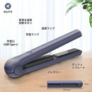 fffcbffafffffffff7ffff7ffff1dfc7fe1ff861e00180038003800300038000