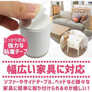 0fbb058f019d23c401c0c0e4c08ea8cfb0e4b0f1ffffffffd89d8ff8c5cf9817