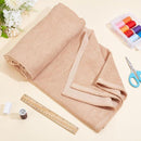 7fff0c7f3affd03c82bedb0f846790578003c0cbfcb3ec31f663e983fe47ff6f36eb181c171010171910111115161110