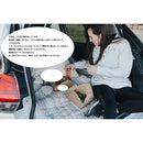 26837f217f25ff0eff3aff32ffd29ffa9ffecffedfeecfc0ffc0ffe0ffc07fe3