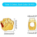 ffffc001c001fffffffffffffffbc7ff83f7a3f5c3f5c3f1fffff3ffffffffff