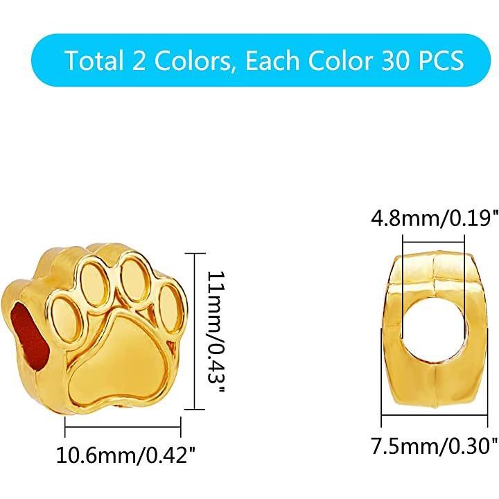 ffffc001c001fffffffffffffffbc7ff83f7a3f5c3f5c3f1fffff3ffffffffff