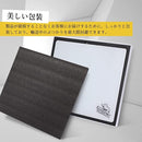 ffffffffffff967ffbf7fde3c5ffc0ffc03d803f803f007d006f803be0fbfcff