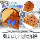 1fffc7e3e683c3c38447f09d7083e031004100210078f8ffffffc000f5e5ffcd