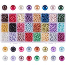 ffffffffc2a1ffffc60c860884088002ec98a084fbffffffd2a8fffff6bcffff