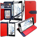 ffffc32083e083c0818099e0894081608024f7f88dff9fbc9f789d639b8781cf