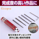 000031f66004ffffefffffffffddff5ffebb85fbc3d8e1b0f0f0fdf8f6ffffff