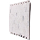 ffffff07f007f007f00ff00ff00ff00ff00ff00ff00ff00ff00ff00ffe0fffcf