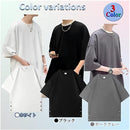 fffffffde7ffff9ffe19fe01fe019e01ee20fc93fc10fc00fc00fa01fe01ffff