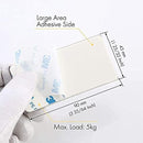 fffffffffbfffdffffffff4fdf8bcb070f073b03711f90774b63008040400000