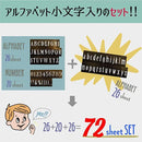 00000000ffffffff01ff019b01810181018301fbffffffff9fff9fcfcfefffff