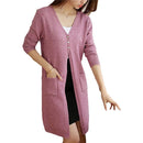 fc1ff81ff03ff11fe01fe81fe01ff05ff83ff82ff82ff83ff83bf83ff83ffc3f