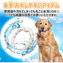 ffffc5ddf4c38b01237d1fbf3fcd73cb79c77783ffc35f417f813e491dc48740000000008fa200008e80eb128b008714