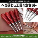 00000000b193f7fffef2e07ac03f803fa83f81bf017ae23b70f0002e003f0320