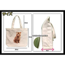 00001ffe7ffe7ffe7fee7fe67ffe47fe47fe478a673e473e7f3e7fbe7fee0000