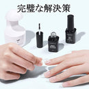 fffff5d7f71ffffbeffbfefbf9f2fa91fe0fdf9fa1ff80efc067800801e0bff8