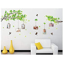 ffff83ff81bf03f1fbf0ffe1d933f7afdfa9fff8fff8fff8ef9c8f9c00fc0080